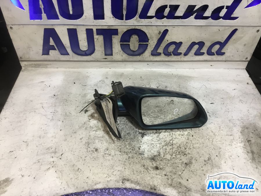 Oglinda Dreapta SKODA OCTAVIA (1Z3) 2004-2025