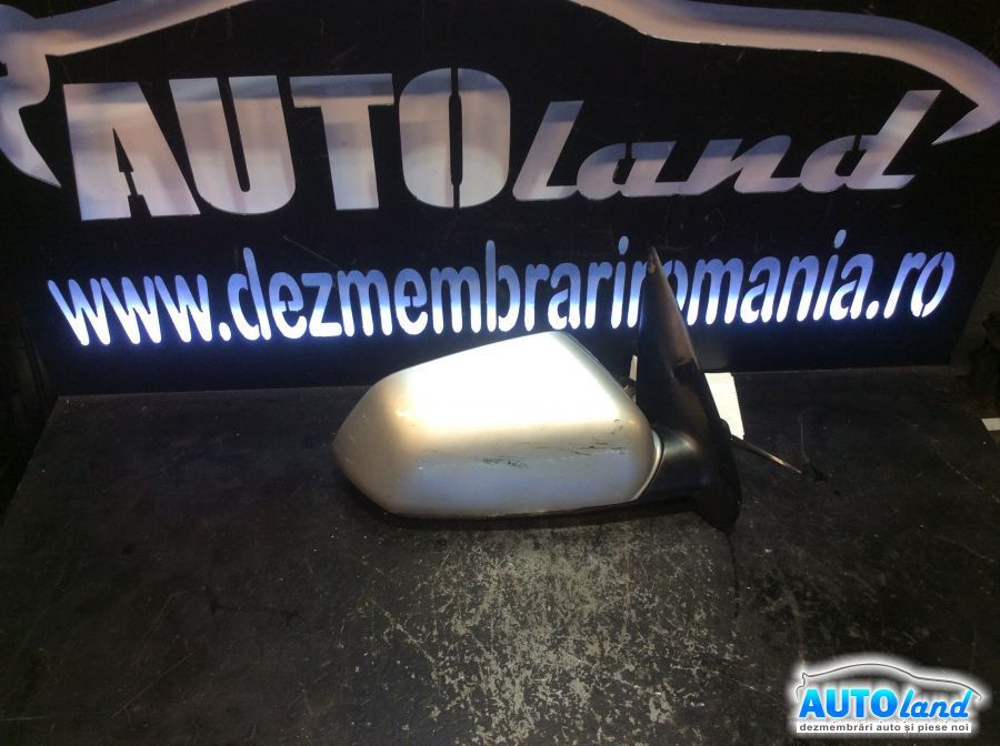 Oglinda Dreapta SKODA OCTAVIA Combi (1Z5) 2004-2025