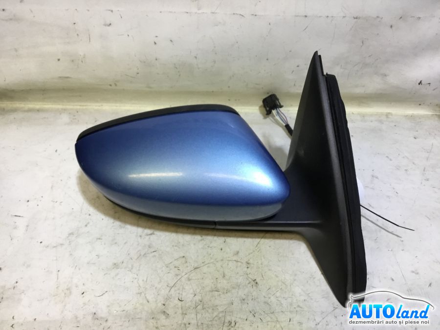 Oglinda Dreapta SKODA RAPID 2011-2025 Cod 5JA857934