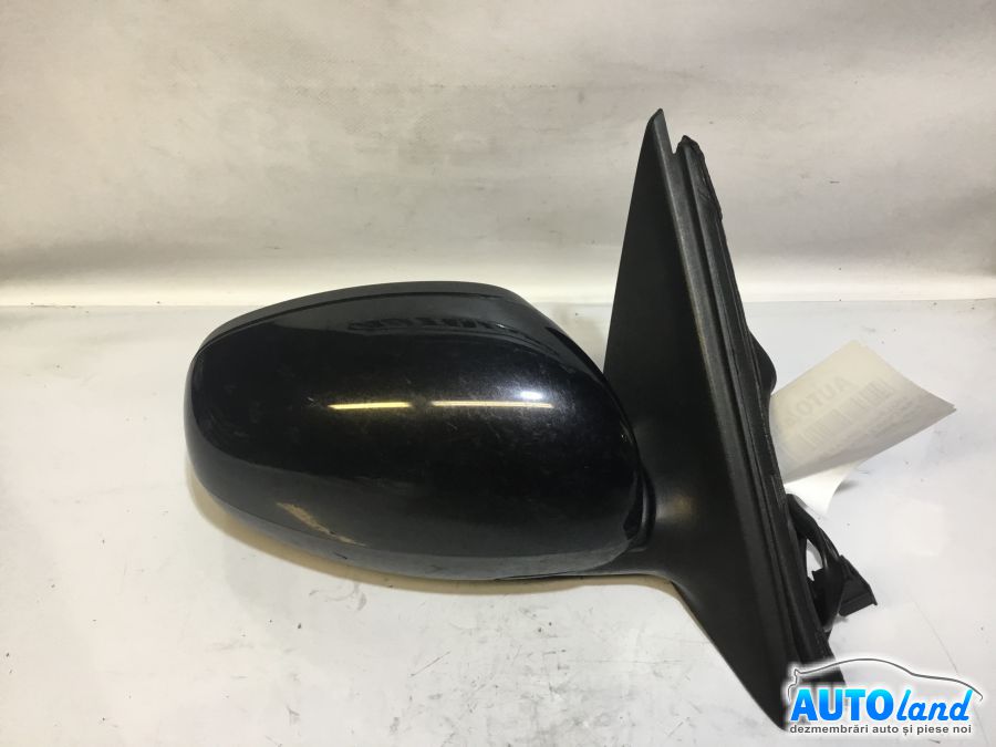 Oglinda Dreapta SKODA ROOMSTER (5J) 2006-2025 Cod 5J1857502AB