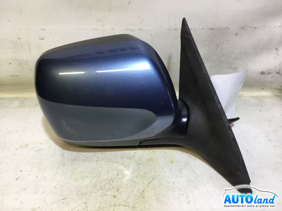 Oglinda Dreapta SUBARU FORESTER (SH) 2008-2025 Cod 022793
