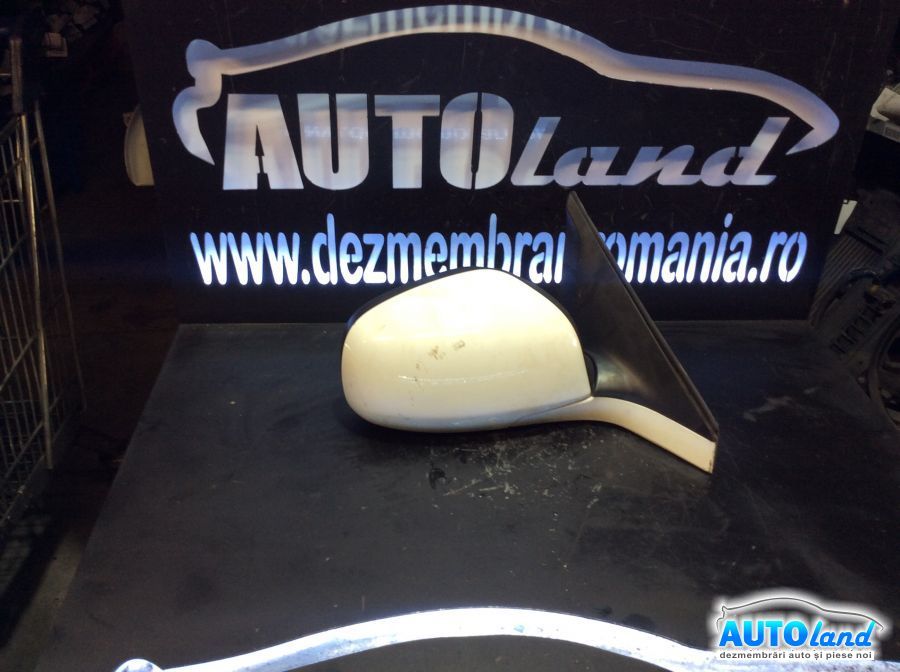 Oglinda Dreapta SUZUKI SWIFT III (SG) 2005-2010