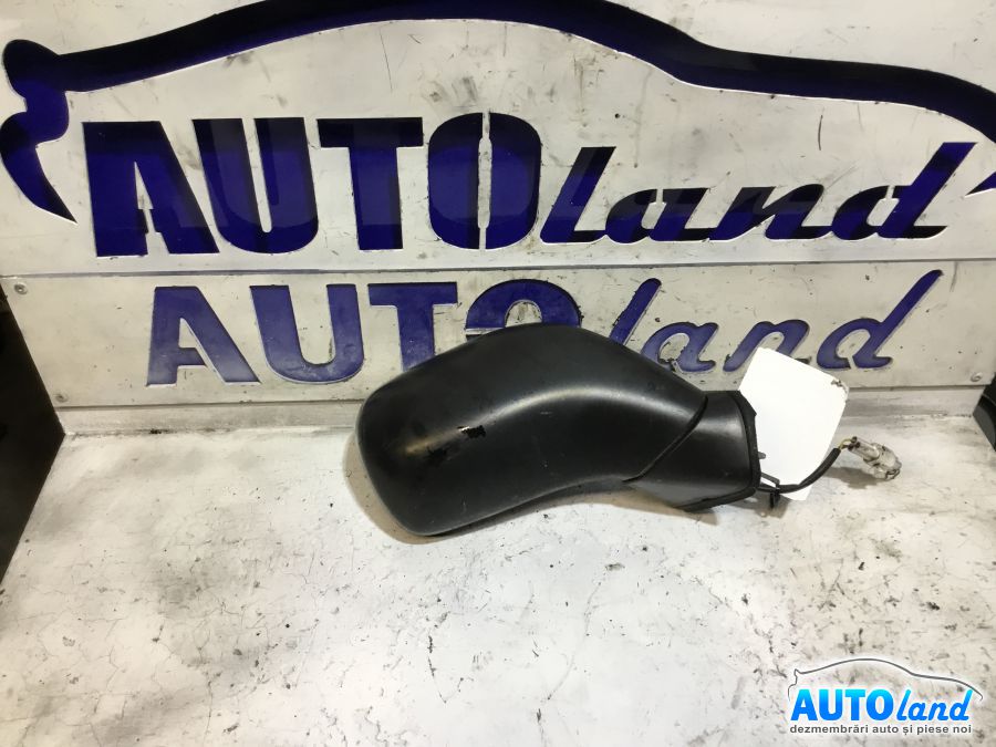 Oglinda Dreapta SUZUKI WAGON (MM) 2000-2025