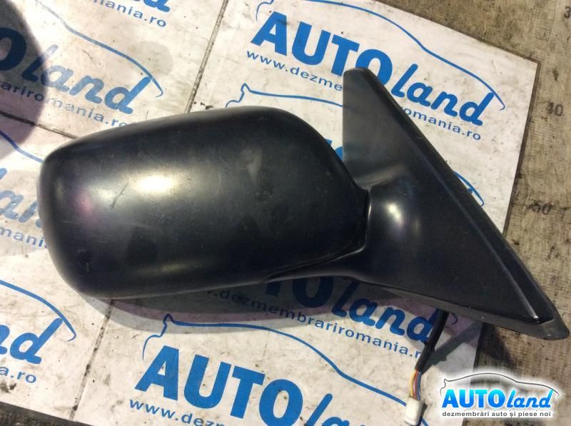 Oglinda Dreapta TOYOTA AVENSIS (_T22_) 1997-2003