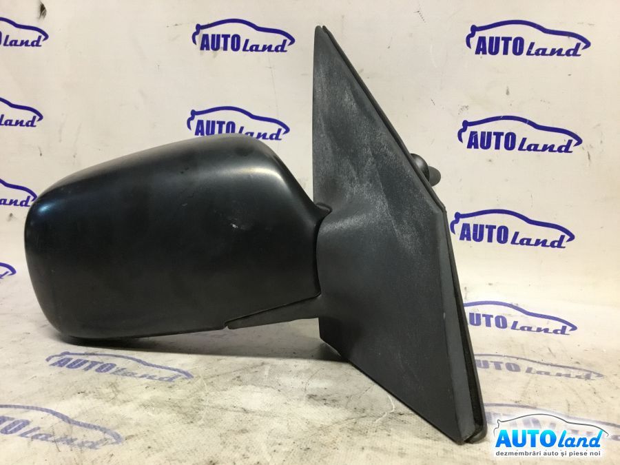 Oglinda Dreapta TOYOTA YARIS (_P1_) 1999-2025