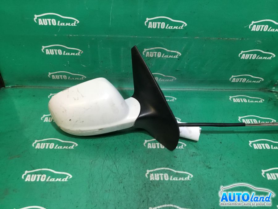 Oglinda Dreapta VOLKSWAGEN GOLF IV (1J1) 1997-2005