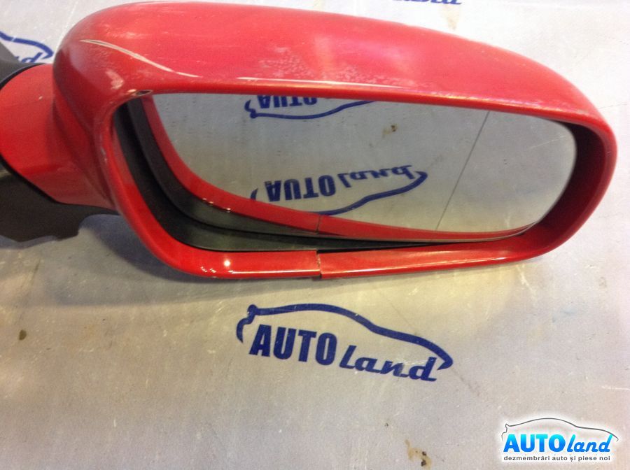 Oglinda Dreapta VOLKSWAGEN GOLF IV (1J1) 1997-2005