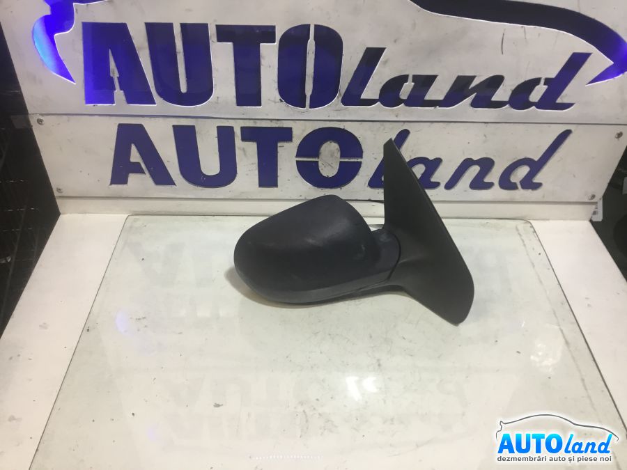 Oglinda Dreapta VOLKSWAGEN GOLF IV (1J1) 1997-2005