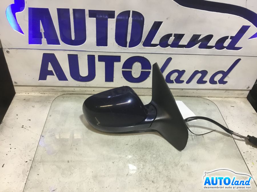 Oglinda Dreapta VOLKSWAGEN GOLF IV (1J1) 1997-2005