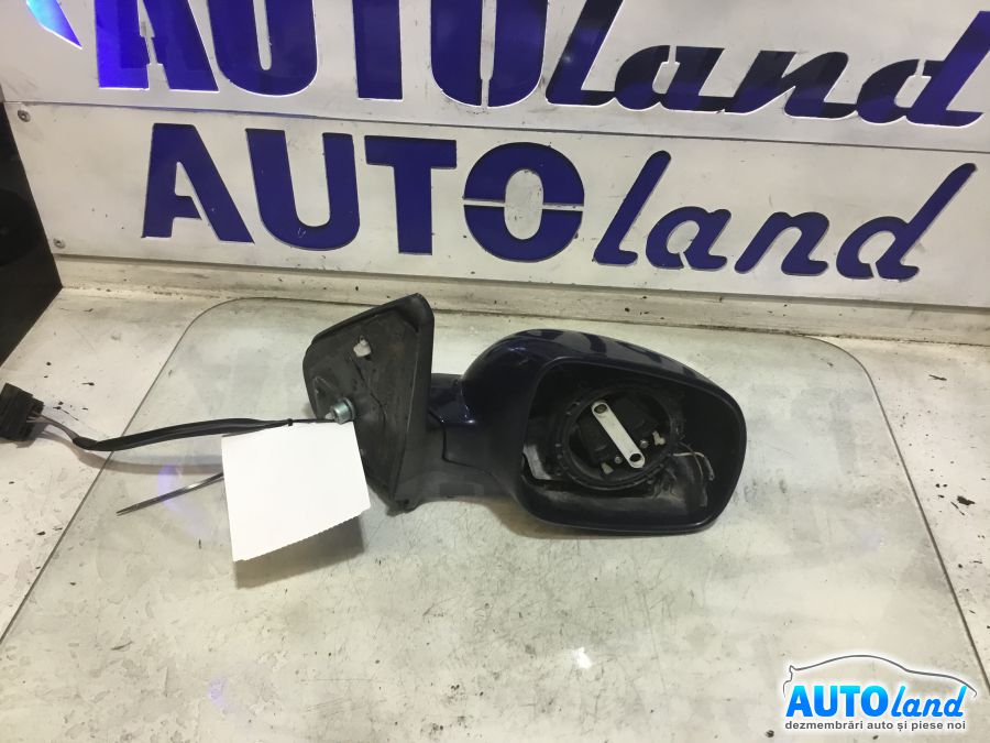 Oglinda Dreapta VOLKSWAGEN GOLF IV (1J1) 1997-2005