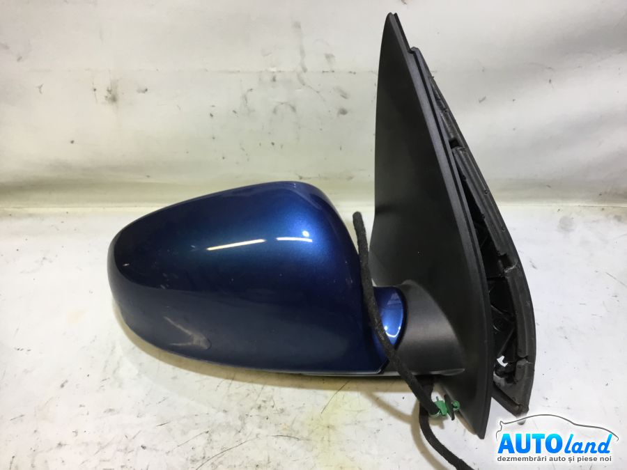 Oglinda Dreapta VOLKSWAGEN GOLF V (1K1) 2003-2025