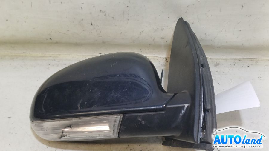Oglinda Dreapta VOLKSWAGEN GOLF V (1K1) 2003-2025