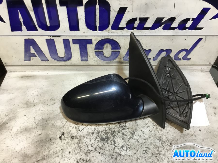 Oglinda Dreapta VOLKSWAGEN GOLF V (1K1) 2003-2025