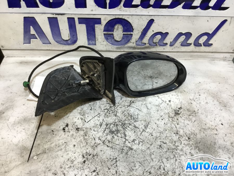 Oglinda Dreapta VOLKSWAGEN GOLF V (1K1) 2003-2025