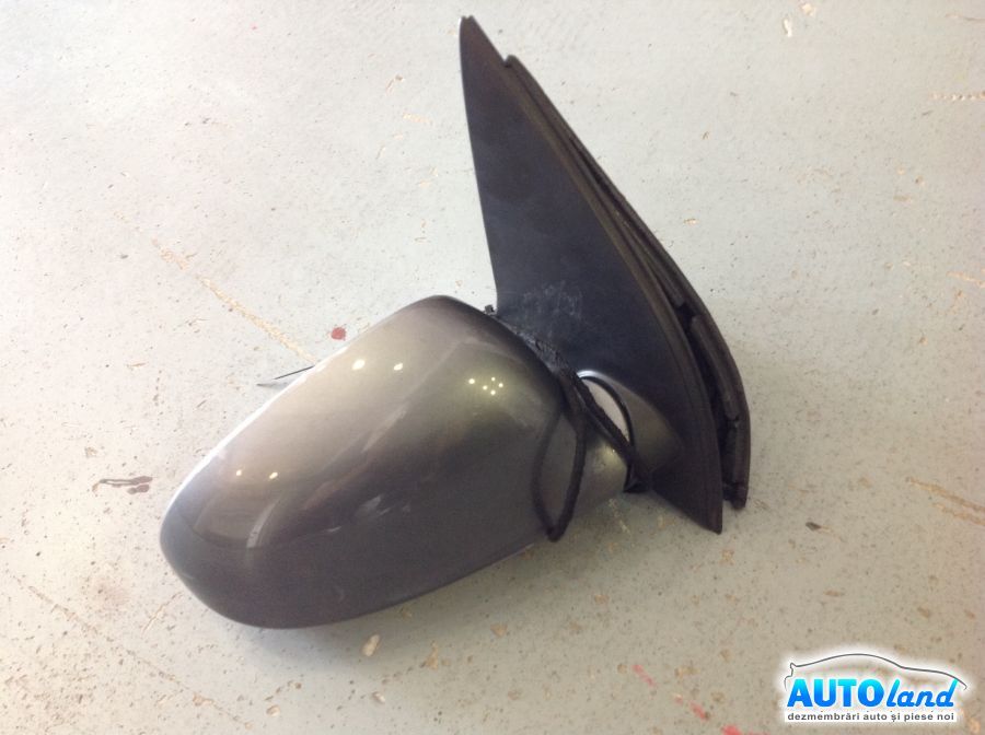 Oglinda Dreapta VOLKSWAGEN GOLF V (1K1) 2003-2025