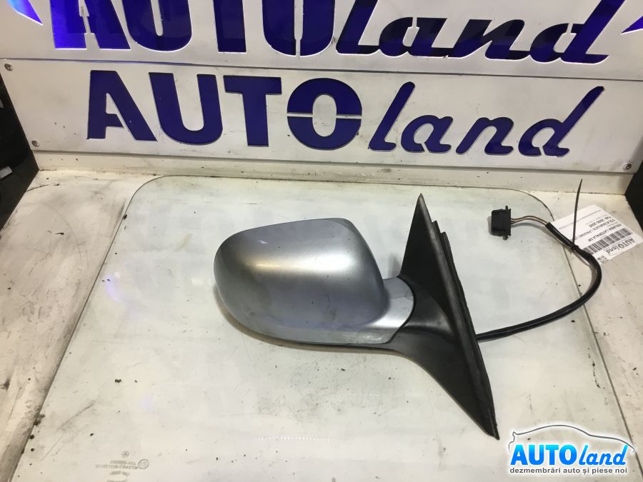 Oglinda Dreapta VOLKSWAGEN PASSAT (3B3) 2000-2005
