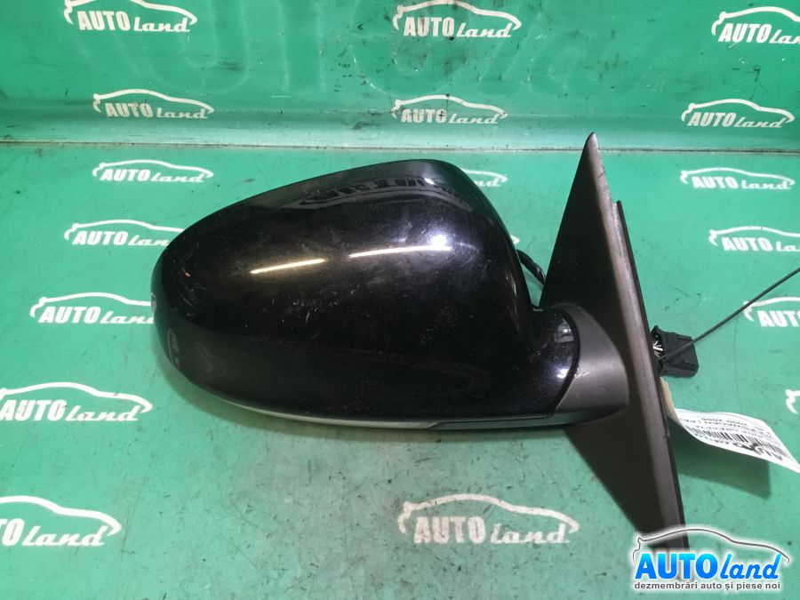 Oglinda Dreapta VOLKSWAGEN PASSAT (3B3) 2000-2005