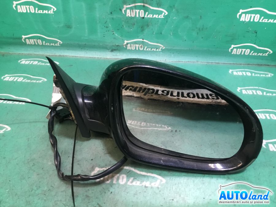 Oglinda Dreapta VOLKSWAGEN PASSAT (3B3) 2000-2005