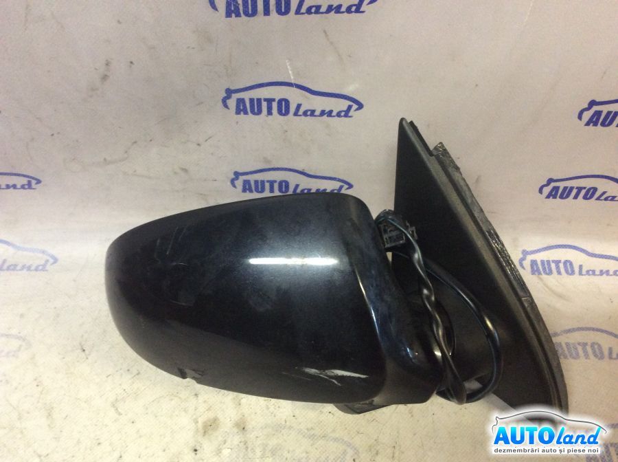 Oglinda Dreapta VOLKSWAGEN PASSAT (3C2) 2005-2025
