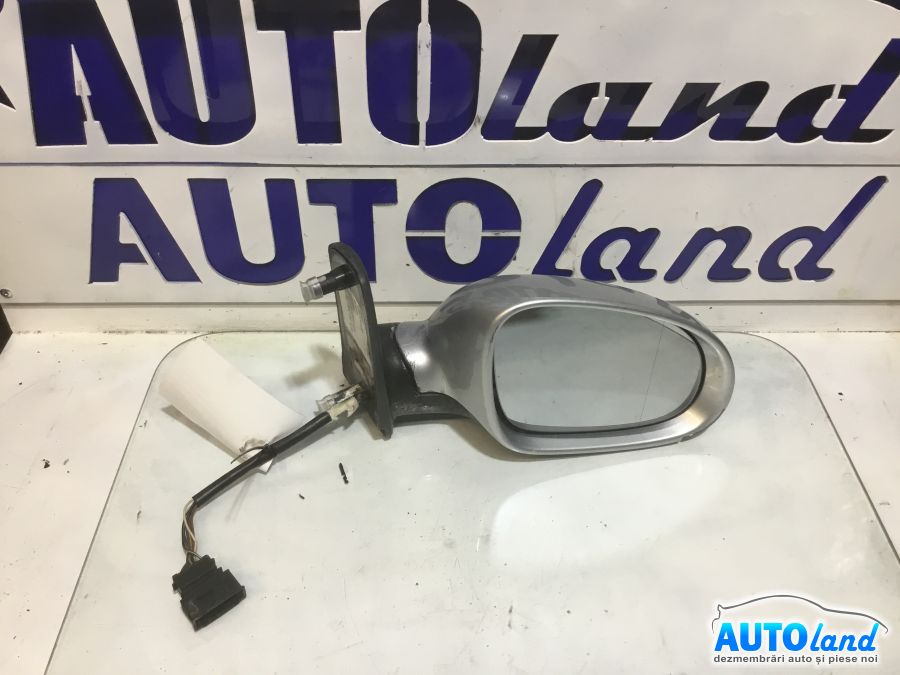 Oglinda Dreapta VOLKSWAGEN PASSAT (3C2) 2005-2025