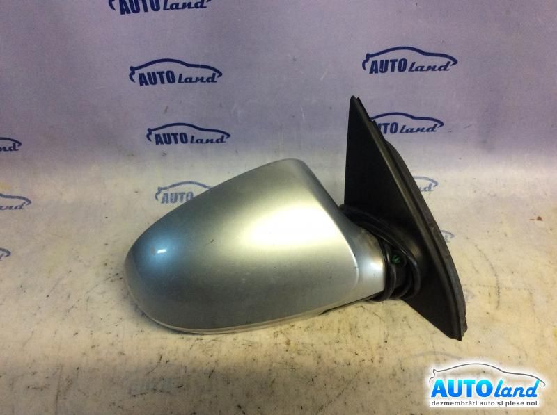 Oglinda Dreapta VOLKSWAGEN PASSAT (3C2) 2005-2025