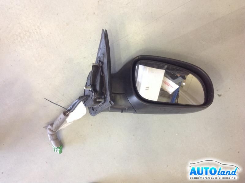 Oglinda Dreapta VOLVO S60 2000-2025
