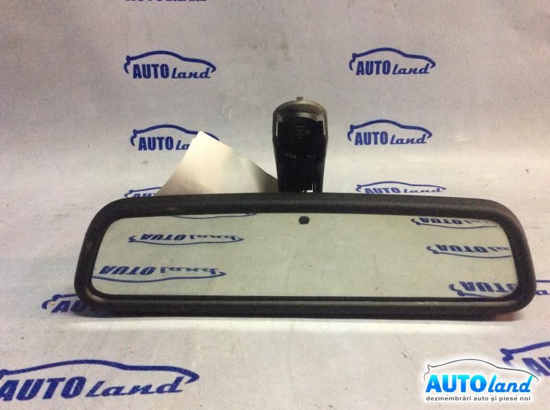 Oglinda Retrovizoare BMW 5 (E60) 2003-2025 Cod 8238066