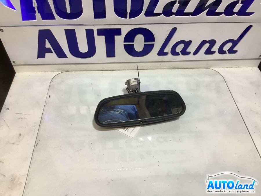 Oglinda Retrovizoare CITROEN DS3 2009-2025 Cod 96864409XT