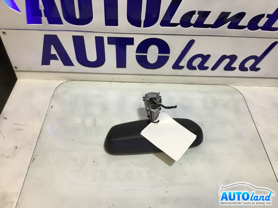 Oglinda Retrovizoare CITROEN DS3 2009-2025 Cod 96864409XT