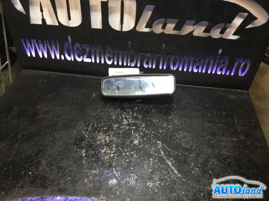 Oglinda Retrovizoare LAND ROVER FREELANDER (LN) 1998-2025