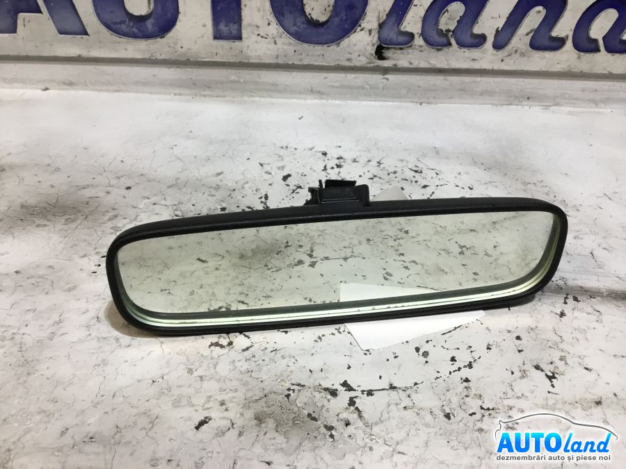 Oglinda Retrovizoare MITSUBISHI L 200 2006-2025