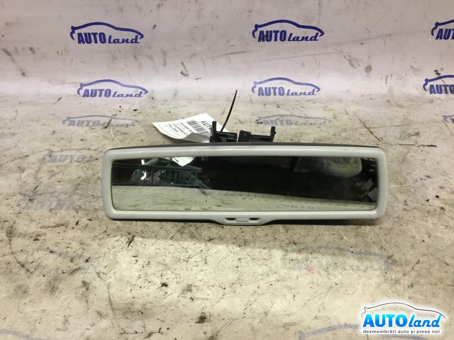 Oglinda Retrovizoare VOLKSWAGEN PASSAT (3C2) 2005-2025 Cod 3C0857511F
