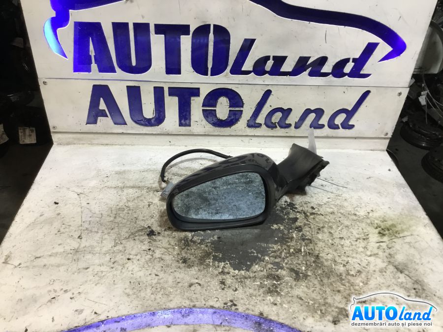 Oglinda Stanga ALFA ROMEO 159 2005-2025