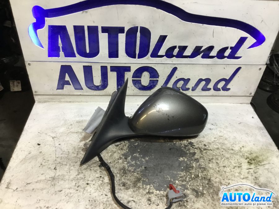Oglinda Stanga ALFA ROMEO 159 2005-2025