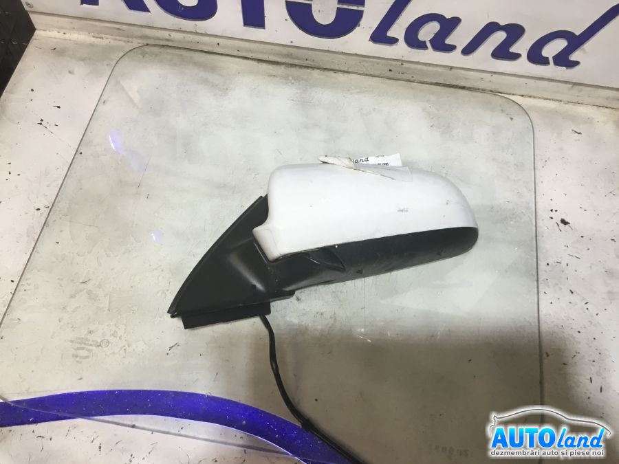Oglinda Stanga AUDI A4 (8EC) 2004-2008