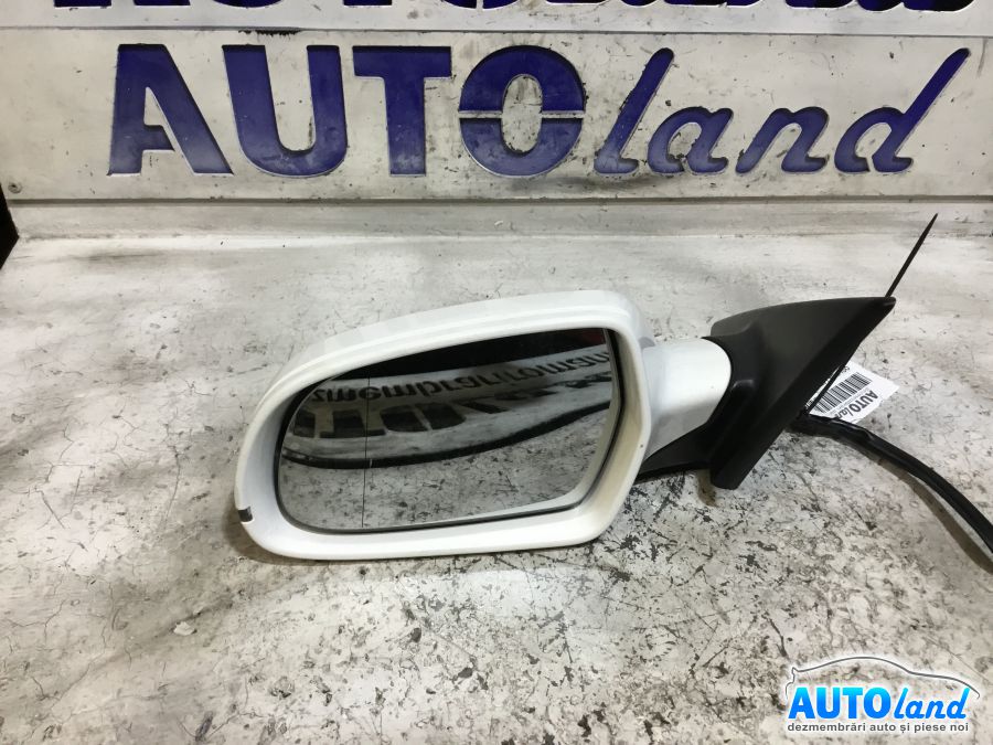 Oglinda Stanga AUDI A5 2007-2025