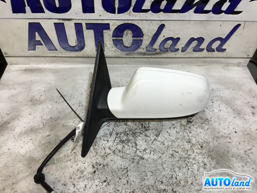 Oglinda Stanga AUDI A5 2007-2025