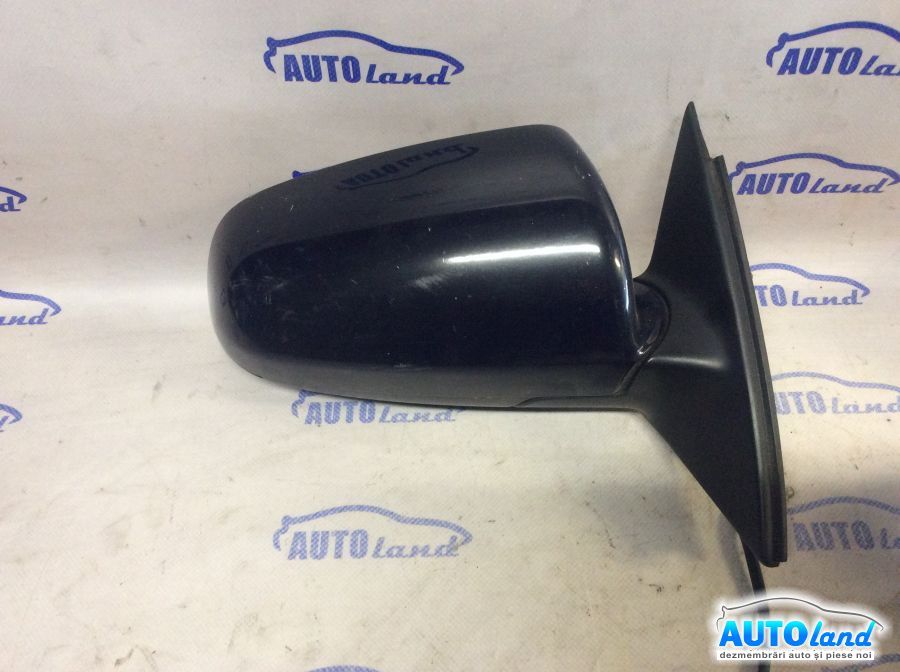 Oglinda Stanga AUDI A6 (4F2,C6) 2004-2011