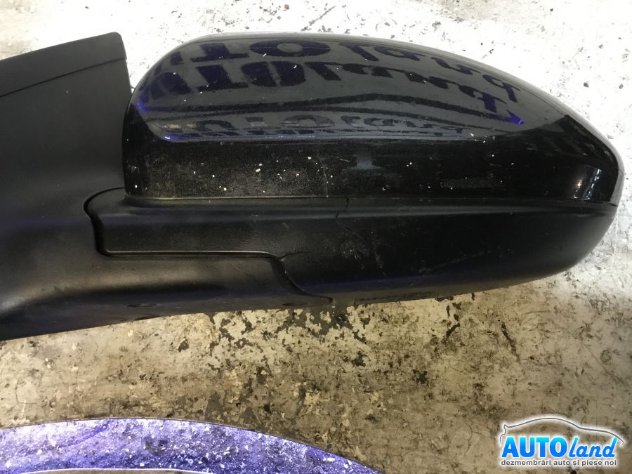 Oglinda Stanga CHEVROLET CRUZE 2000-2025