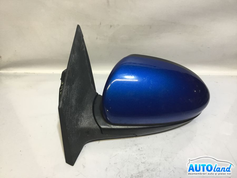 Oglinda Stanga CHEVROLET CRUZE 2000-2025 Cod 027379