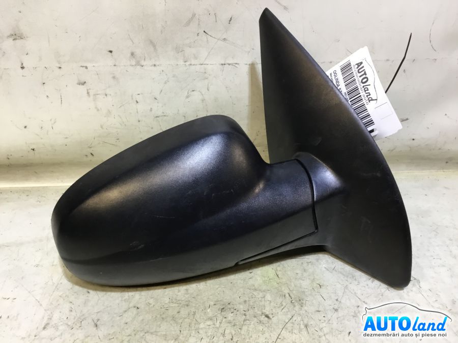 Oglinda Stanga CHEVROLET KALOS 2005-2025 Cod 012185