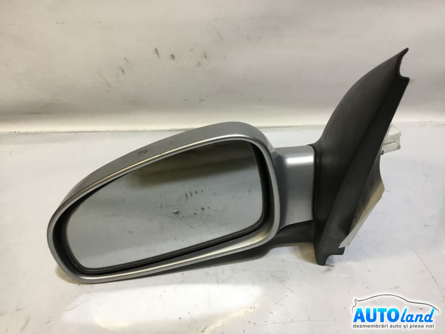 Oglinda Stanga CHEVROLET KALOS 2005-2025 Cod 012278