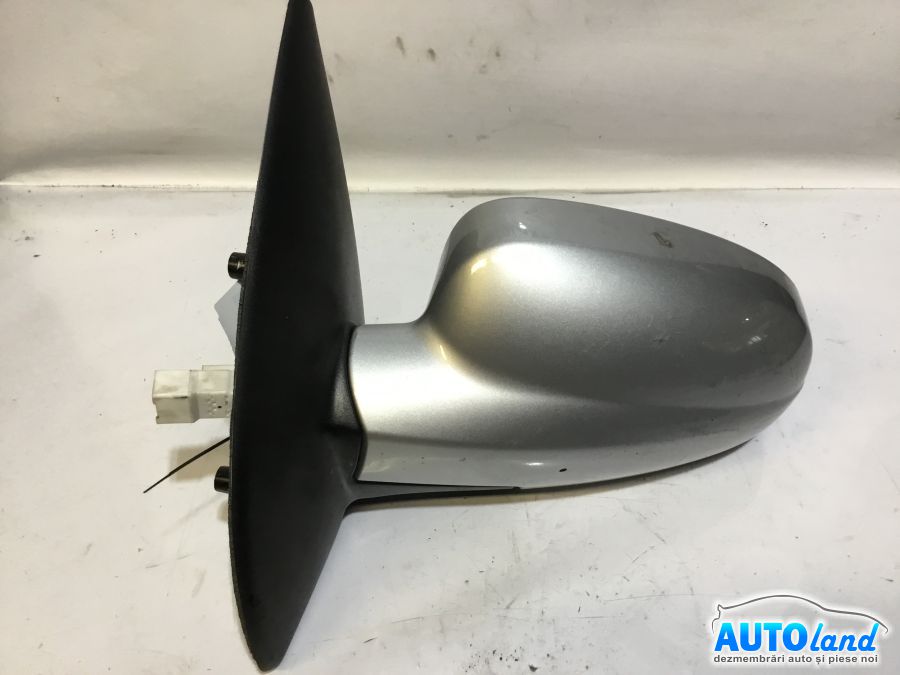 Oglinda Stanga CHEVROLET KALOS 2005-2025 Cod 012278
