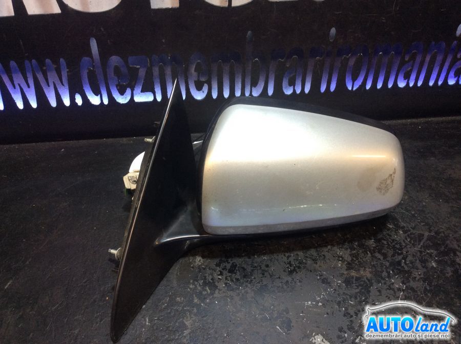 Oglinda Stanga CHRYSLER SEBRING 2007-2025 Cod 81271AC