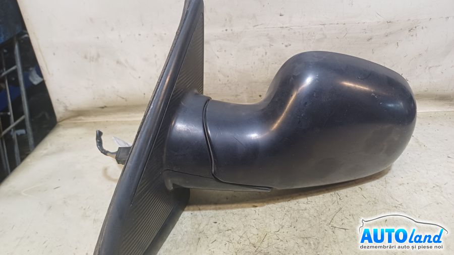 Oglinda Stanga CHRYSLER VOYAGER III (RG) 2000-2025