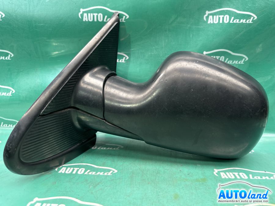 Oglinda Stanga CHRYSLER VOYAGER IV 2000-2008