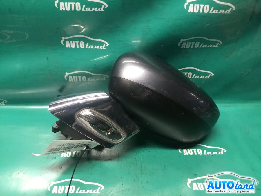 Oglinda Stanga CITROEN C3 II 2009-2025 Cod 96853960VD
