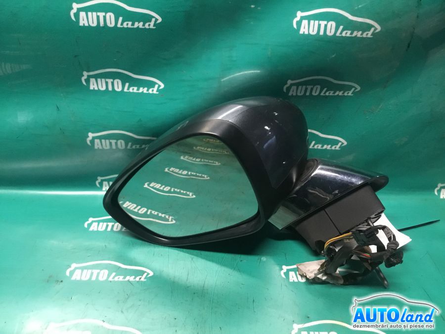 Oglinda Stanga CITROEN C3 II 2009-2025 Cod 96853960VD