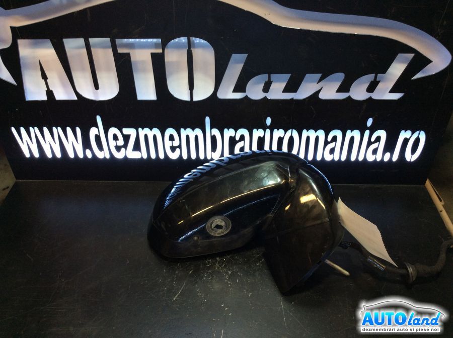 Oglinda Stanga CITROEN C3 Picasso 2009-2025