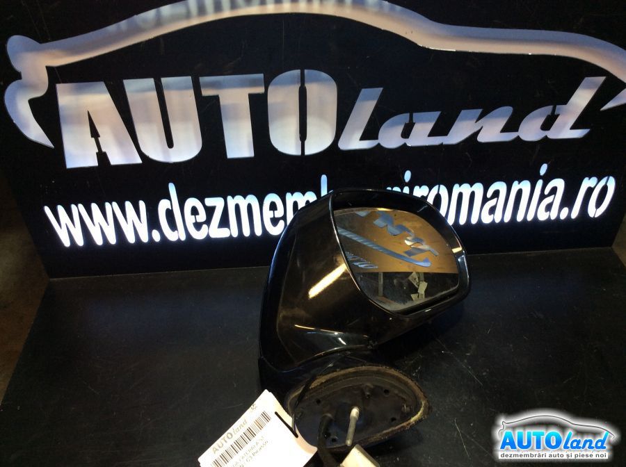 Oglinda Stanga CITROEN C3 Picasso 2009-2025